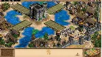 Age Of Empires II HD EU Steam КЛЮЧ ЕВРОПА - irongamers.ru