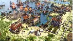 Age of Empires III: Definitive Edition DE Steam КЛЮЧ - irongamers.ru