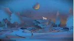 Tengami STEAM KEY РФ+СНГ ЛИЦЕНЗИЯ СТИМ КЛЮЧ