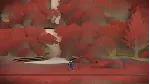 Tengami STEAM KEY РФ+СНГ ЛИЦЕНЗИЯ СТИМ КЛЮЧ