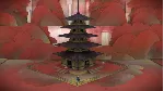 Tengami STEAM KEY РФ+СНГ ЛИЦЕНЗИЯ СТИМ КЛЮЧ