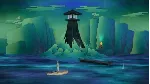 Tengami STEAM KEY РФ+СНГ ЛИЦЕНЗИЯ СТИМ КЛЮЧ