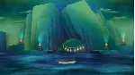 Tengami STEAM KEY РФ+СНГ ЛИЦЕНЗИЯ СТИМ КЛЮЧ