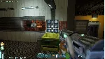 Abiotic Factor Steam КЛЮЧ EU+US - irongamers.ru