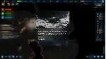 The Crust СТИМ Steam Gift