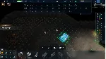 The Crust СТИМ Steam Gift