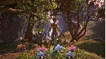 The Elder Scrolls IV: Oblivion Remastered Steam Gift