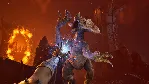 The Elder Scrolls IV: Oblivion Remastered Steam Gift