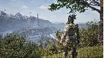 The Elder Scrolls IV: Oblivion Remastered Steam Gift