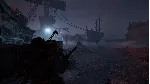 The Forever Winter СТИМ Steam Gift - irongamers.ru