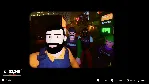 The Headliners СТИМ Steam Gift