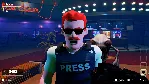 The Headliners СТИМ Steam Gift