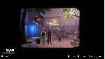 The Headliners СТИМ Steam Gift