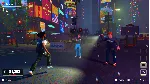 The Headliners СТИМ Steam Gift
