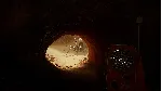 The Invincible СТИМ Steam Gift