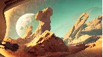 The Invincible СТИМ Steam Gift