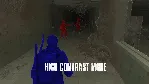 The Last of Us™ Part I СТИМ Steam Gift - irongamers.ru