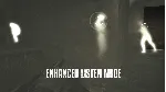 The Last of Us™ Part I СТИМ Steam Gift - irongamers.ru