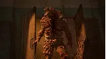 The Last of Us™ Part I СТИМ Steam Gift - irongamers.ru
