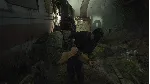 The Last of Us™ Part I СТИМ Steam Gift - irongamers.ru