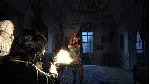 The Last of Us™ Part I СТИМ Steam Gift - irongamers.ru