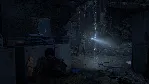 The Last of Us™ Part I СТИМ Steam Gift - irongamers.ru