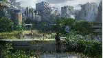 The Last of Us™ Part I СТИМ Steam Gift - irongamers.ru