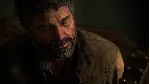 The Last of Us™ Part II Remastered СТИМ Steam Gift