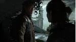 The Last of Us™ Part II Remastered СТИМ Steam Gift