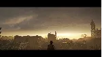 The Last of Us™ Part II Remastered СТИМ Steam Gift