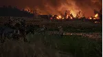The Last of Us™ Part II Remastered СТИМ Steam Gift