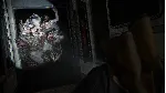 The Last of Us™ Part II Remastered СТИМ Steam Gift