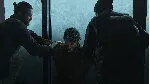 The Last of Us™ Part II Remastered СТИМ Steam Gift