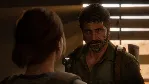 The Last of Us™ Part II Remastered СТИМ Steam Gift