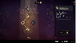 The Rogue Prince of Persia СТИМ Steam Gift - irongamers.ru