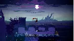 The Rogue Prince of Persia СТИМ Steam Gift - irongamers.ru