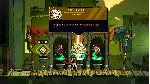 The Rogue Prince of Persia СТИМ Steam Gift - irongamers.ru