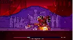 The Rogue Prince of Persia СТИМ Steam Gift - irongamers.ru