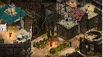 The Stone of Madness СТИМ Steam Gift