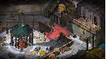 The Stone of Madness СТИМ Steam Gift