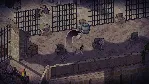 The Stone of Madness СТИМ Steam Gift