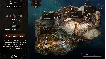 The Stone of Madness СТИМ Steam Gift