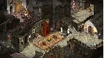 The Stone of Madness СТИМ Steam Gift