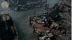 The Thaumaturge СТИМ Steam Gift