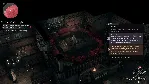The Thaumaturge СТИМ Steam Gift