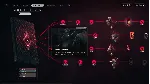 The Thaumaturge СТИМ Steam Gift