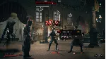 The Thaumaturge СТИМ Steam Gift