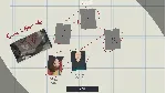 This Is the Police 2 СТИМ Steam Gift