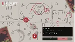 This Is the Police 2 СТИМ Steam Gift