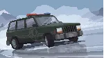 This Is the Police 2 СТИМ Steam Gift